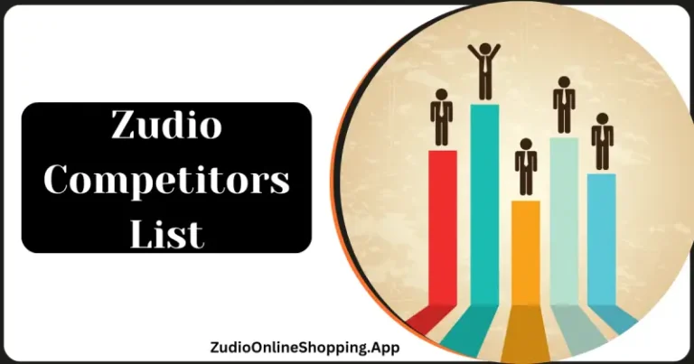 Exploring Zudio Competitors in Value Fashion in India