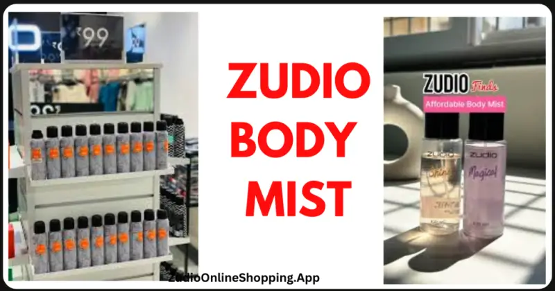 Zudio-Boyd-Mist-Details